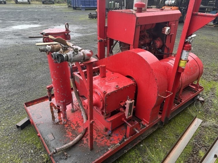 1993-ccs-skid-mounted-hydroblaster-image-5