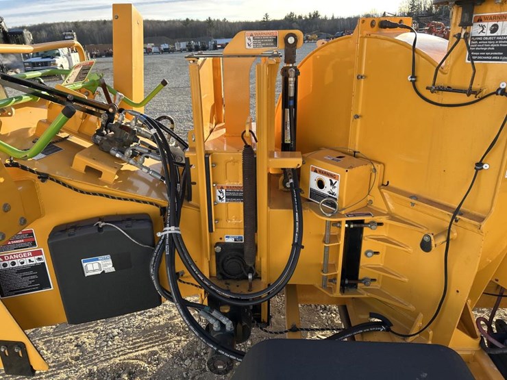 2019-altec-dc1317-image-27