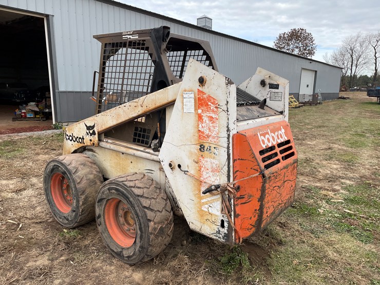 bobcat-843-image-7
