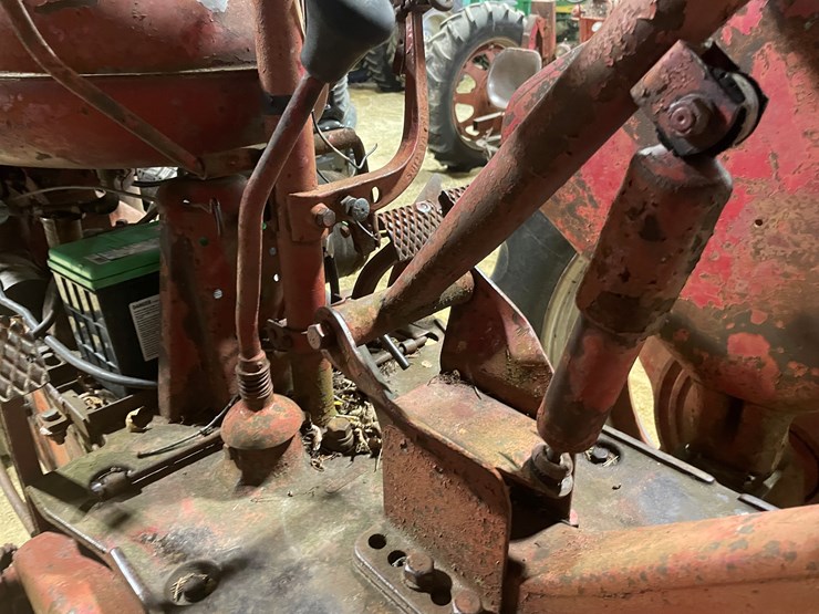 mccormick-m-image-21