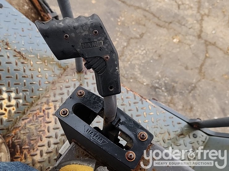 2005-hamm-3307-image-18