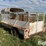 1985-easley-s/a-gooseneck-livestock-trailer-image-7
