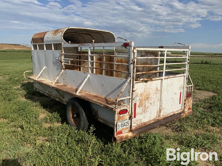 1985-easley-s/a-gooseneck-livestock-trailer-image-7