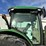 2015-john-deere-8295r-image-24