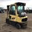 2016-hyster-h50ft-image-7