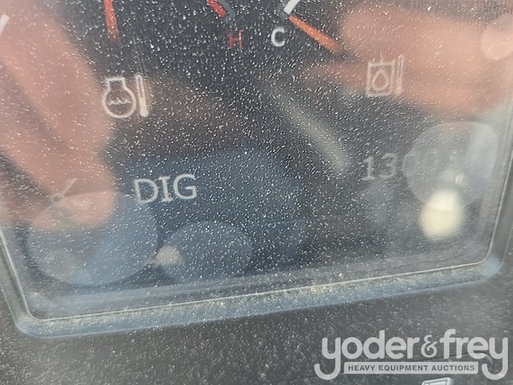 2024-develon-dx27z-7-image-45