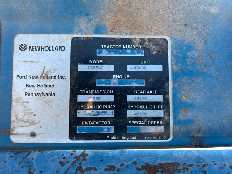 ford-tractor-image-5