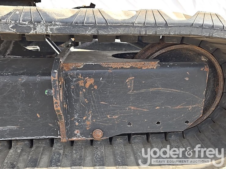 2021-caterpillar-306-cr-image-16