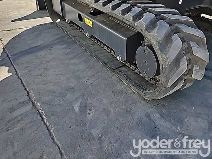 2024-develon-dx27z-7-image-17