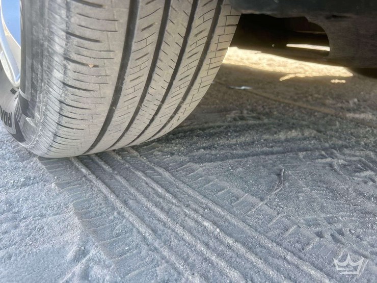 2020-hyundai-santa-fe-image-33