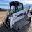 2015-bobcat-t870-image-1