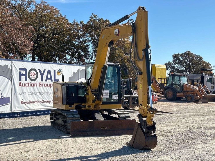 2021-caterpillar-308cr-midi-excavator-image-4