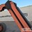 2015-jlg-600aj-image-62