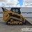 2021-caterpillar-289d3-image-6