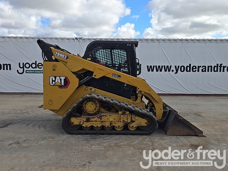 2021-caterpillar-289d3-image-6