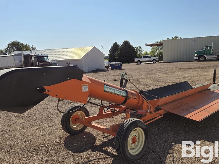 batco-ps2500-drive-over-jump-conveyor-image-5