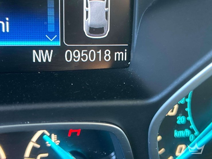 2016-ford-escape-image-11