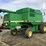 1992-john-deere-9500-image-5