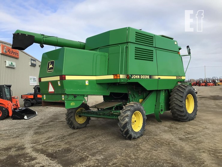 1992-john-deere-9500-image-5