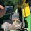 john-deere-ao-image-31