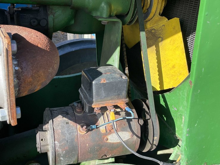 john-deere-ao-image-31