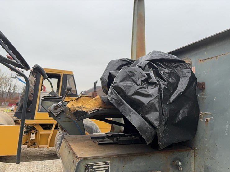 vibromax-w1103hd-image-20