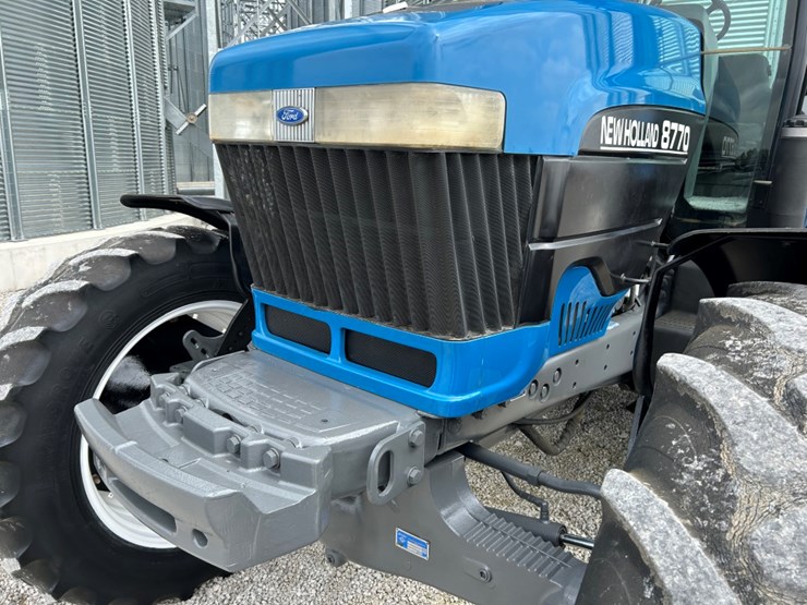 1994-new-holland-8770-image-16