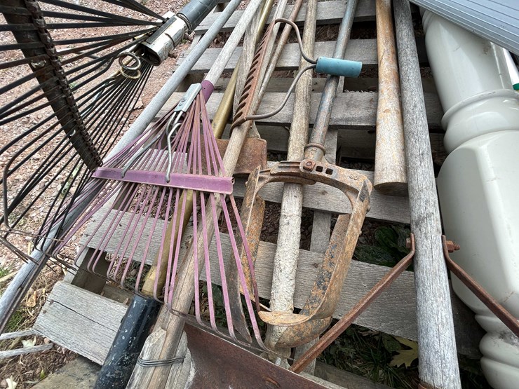 #3128-•-misc.-hand-tools-image-8