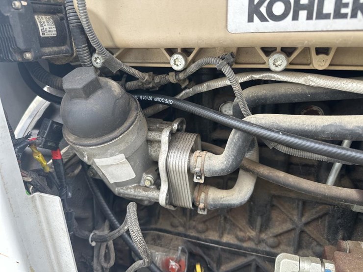 2018-altec-dc1317-image-20