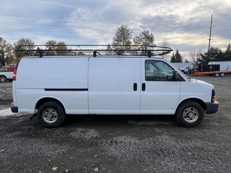 2008-cargo-express-image-3