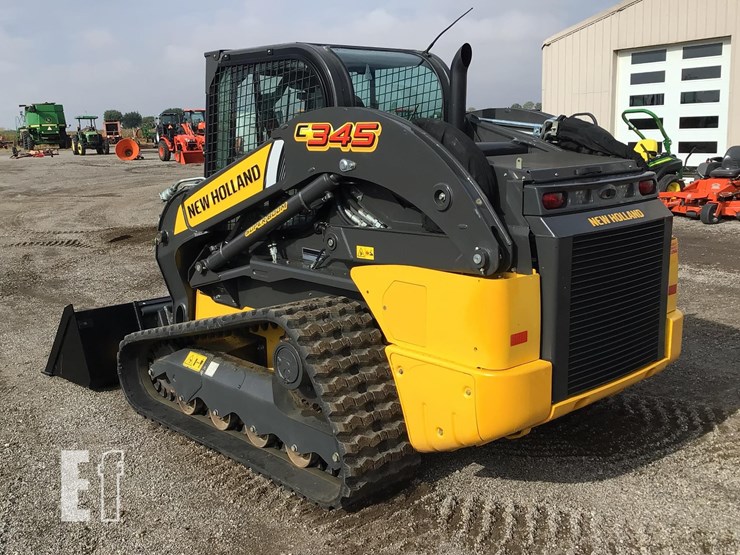 2023-new-holland-c345-image-6