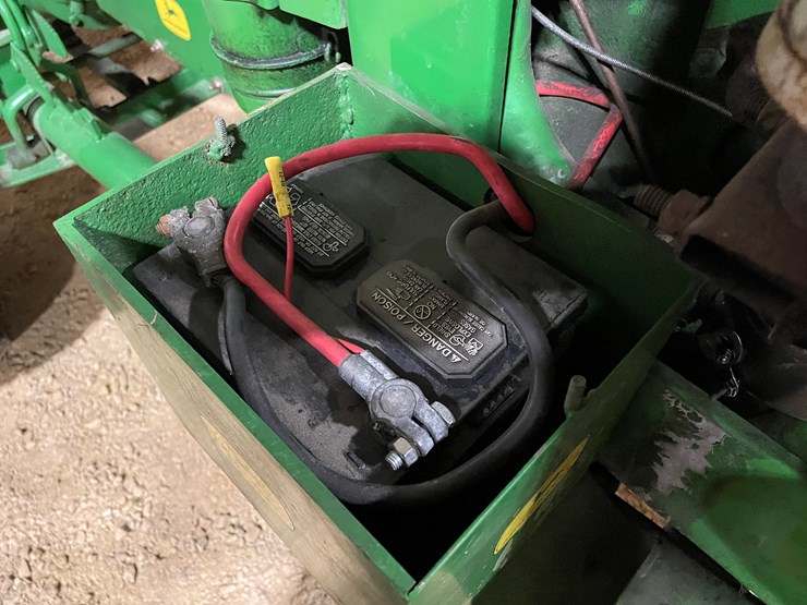 john-deere-la-image-16