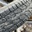 #3133-•-(2)-steel-wheels-and-tires-image-6
