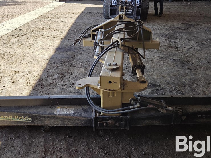 land-pride-hd-9'-3-pt-rear-blade-image-6