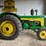 john-deere-830-image-3
