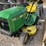 john-deere-165-image-3