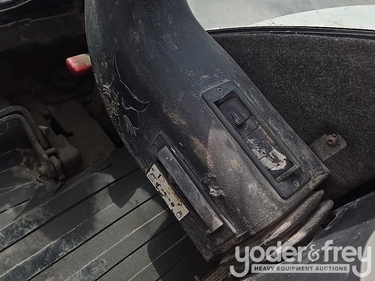 bobcat-331g-image-57