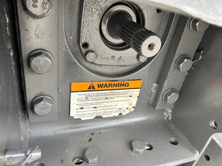 1994-new-holland-8770-image-53