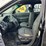 2017-ford-explorer-image-21