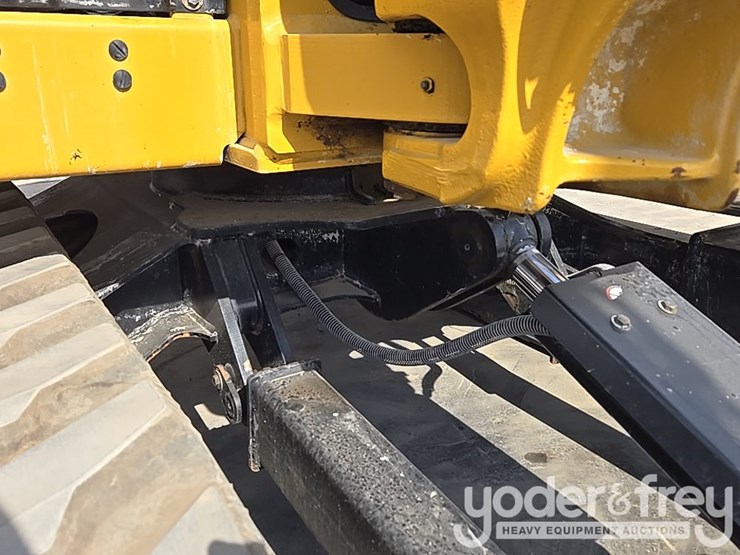 2021-caterpillar-306-cr-image-44