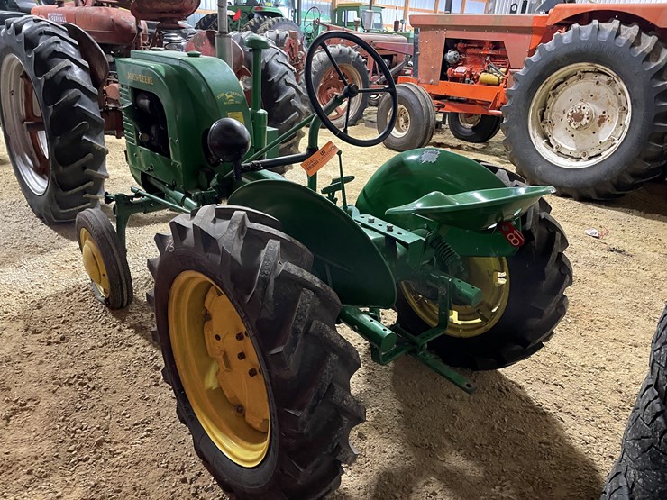 john-deere-la-image-2