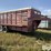1991-s&h-t/a-gooseneck-livestock-trailer-image-3