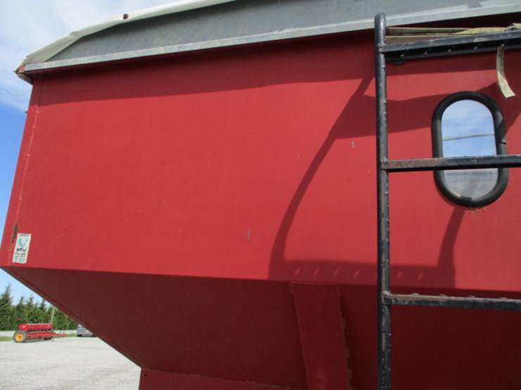 ficklin-9600-image-10