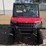 2021-polaris-ranger-1000-image-2