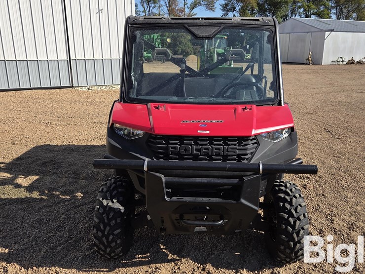 2021-polaris-ranger-1000-image-2