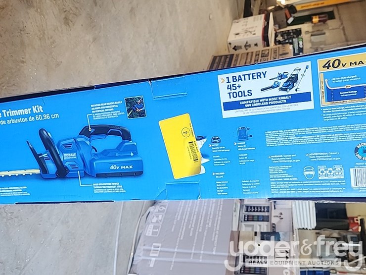 kobalt-24"-hedge-trimmer-kit-image-5