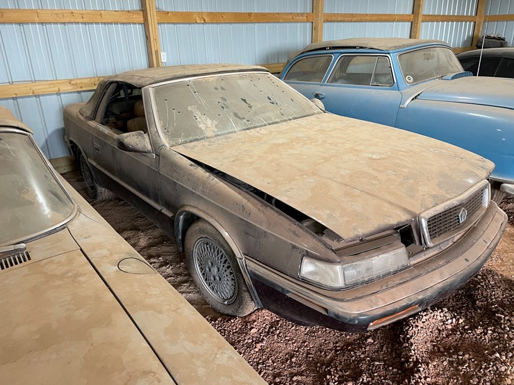 #3046-•-1989-maserati-tc-concertible-(no-title)-image-3