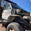 #3006-•-1999-chevy-c6500-single-axle-dump-flatbed-truck-(title-in-delay)-image-50