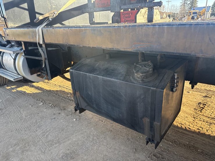 1999-palfinger-pk44002-image-27