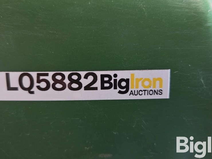 2013-john-deere-612c-stalkmaster-image-18